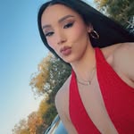 erika de leon - @erikadeleon_ - Instagram