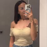 Erika De León - @erika_deleon30 - Instagram