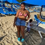 Erika De Leon - @erika_deleon06 - Instagram