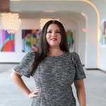 Erika de Leon - @erika_de_leon_tx_cre - Instagram