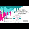 Erika De León - @dlahijadelreyreposteria4 - TikTok