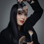 Erika De Leon - @mua_erikadeleon - Instagram