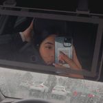 Erika De Leon - @erikadeleoon - Instagram