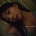 Erika De Leon - Facebook