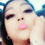 Erika de Leon - @erika.deleon.1293 - Instagram