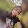 Erika De León - @erika.de.len7 - TikTok