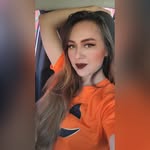Erika De León - @erika.deleon.baby - Instagram