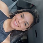 erika de leon - @erikkadeleon - Instagram