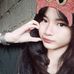 Erika De Leon - Facebook