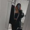 Erika De Leon - @erikadeleoon - TikTok