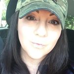 Erika DeLeon - @julyred7271 - Instagram