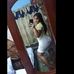 Erika Deleón - Facebook