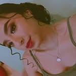 Erika DeLeón - @erikagarcia3880 - Instagram