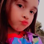 Erika Deleon - @deleonerika381 - Instagram