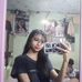 Erika Deleon - Facebook