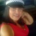 Erika Deleon - Facebook