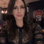 Erika DeLeon - @erika_kelly_82 - Instagram