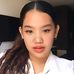 Erika Deleon - Facebook