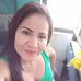 Erika Deleon - Facebook