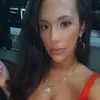 Erika Deleon - @e3r1ka - TikTok