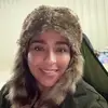 Erika Deleon - @erikadeleon16 - TikTok