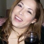 Erika DeLeon - @ecdel56 - Instagram