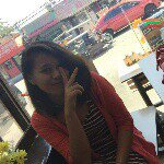 Erika Deleon Cloza - @erkclz - Instagram