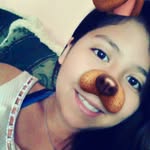 Erika Deleon Garcia 😍😍😘 - @erikaadeeleon05 - Instagram