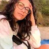 erika - @erikadeleon1990 - TikTok