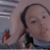 Erika✨🙂💅 - @erikadeleon24.27 - TikTok
