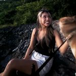 Erika Perez Deleon - @erika.deleon_42 - Instagram