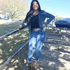 erikadeleon633 - @erikadeleon633 - TikTok