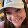 Erkle - @erikadeleon713 - TikTok