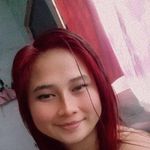 Erika De Vera - @erika.devera.94801 - Instagram