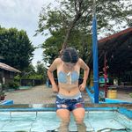Erika De Vera Nañasca - @erikaekangdevera - Instagram