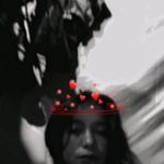Erika Devera - @erika.devera.980 - Instagram