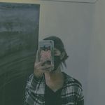 Erika Devera - @erika.devera.77 - Instagram