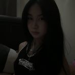 Erika Devera - Facebook