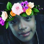 Erika Devera - @saen_patrick - Instagram