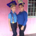 Erika Devera - Facebook