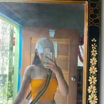 Erika Devera - Facebook