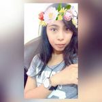 Erika Devera - @ekangsssk - Instagram