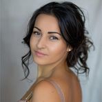 Erika Devera - Facebook