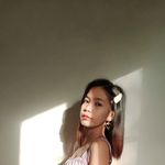 Erika Devera Flores - @eriiiplane - Instagram