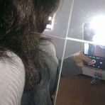 Erika Devera Tanio - Facebook