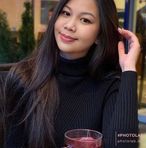 Erika Devera Valdez - Facebook