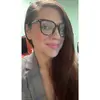 Erika Marie De Vera - @erikamariedevera - TikTok