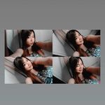 Erika - @erika.devera.127 - Instagram