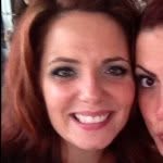 Erica DeVito - @edevito79 - Instagram