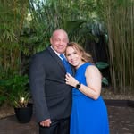 Erica DeVito Rutherford - @errutherfordwife - Instagram
